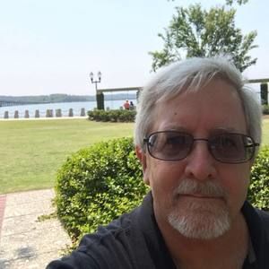 Meet your Posher, Philip